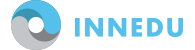 piksell logo